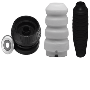 Kit-Amortecedor-Dianteiro-Ford-KA-2001-a-2014-Direito-Esquerdo-Principal