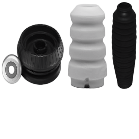 Kit-Amortecedor-Dianteiro-Ford-KA-2001-a-2014-Direito-Esquerdo-Principal