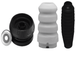 Kit-Amortecedor-Dianteiro-Ford-KA-2001-a-2014-Direito-Esquerdo-Principal