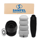 Kit-Amortecedor-Dianteiro-Ford-KA-2001-a-2014-Direito-Esquerdo-Marca