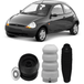 Kit-Amortecedor-Dianteiro-Ford-KA-2001-a-2014-Direito-Esquerdo-Veiculo-adequado