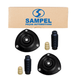 Kit-Amortecedor-Dianteiro-Hyundai-Tucson-2004-a-2010-Direito-Esquerdo-Marca