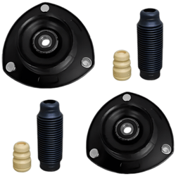 Kit-Amortecedor-Dianteiro-Hyundai-Tucson-2004-a-2010-Direito-Esquerdo-Principal