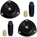 Kit-Amortecedor-Dianteiro-Hyundai-Tucson-2004-a-2010-Direito-Esquerdo-Principal