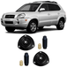 Kit-Amortecedor-Dianteiro-Hyundai-Tucson-2004-a-2010-Direito-Esquerdo-Veiculo-adequado