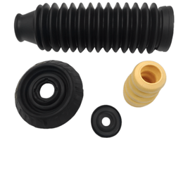 Kit-Batente-Amortecedor-Dianteiro-Honda-City-Fit-2010-Direito-Esquerdo-Principal