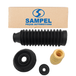 Kit-Batente-Amortecedor-Dianteiro-Honda-City-Fit-2010-Direito-Esquerdo-Marca