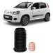 Kit-Batente-Dianteiro-Fiat-Uno-Palio-Siena-2010-a-2014-Linha-2008-a-2016-Lado-Direito-Esquerdo-FIAT-Veiculo-adequado