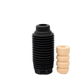 Kit-Amortecedor-Dianteiro-Citroen-C3-2003-a-2012-Direito-Esquerdo-Citroen-Principal