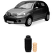 Kit-Amortecedor-Dianteiro-Citroen-C3-2003-a-2012-Direito-Esquerdo-Citroen-Veiculo-adequado