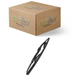 Palheta-Limpador-Dianteiro-Fiat-Ducato-98-a-2012-Esquerdo-Direito-Citroen-Marca