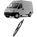Palheta-Limpador-Dianteiro-Fiat-Ducato-98-a-2012-Esquerdo-Direito-Citroen-Veiculo-adequado