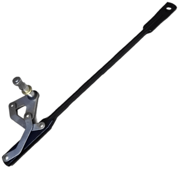 Pivo-Limp-Dianteiro-IVECO-Eurotrakker-1993-a-2003-Esquerdo-IVECO-Principal