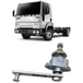 Pivo-Limpador-Dianteiro-Esquerdo-Ford-Cargo-2000-a-2011-Veiculo-adequado