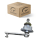 Pivo-Limpador-Dianteiro-Esquerdo-Ford-Cargo-2000-a-2011-Marca