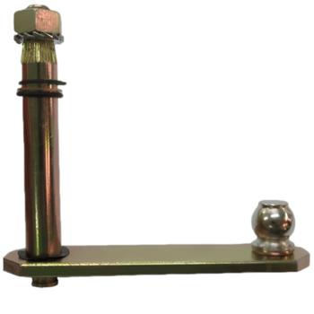 Pivo-Limpador-Parabrisa-Dianteiro-Volvo-FM-12-420-1999-a-2006-Direito-Volvo-Principal