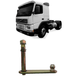 Pivo-Limpador-Parabrisa-Dianteiro-Volvo-FM-12-420-1999-a-2006-Direito-Volvo-Veiculo-adequado