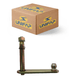 Pivo-Limpador-Parabrisa-Dianteiro-Volvo-FM-12-420-1999-a-2006-Direito-Volvo-Marca