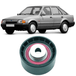 Polia-Correia-Dentada-Escort-Mondeo-1994-a-2001-Ford-Veiculo-adequado