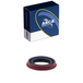 Retentor-Semi-Eixo-Hyundai-HB20-2012-a-2019-Direito-Esquerdo-Hyundai-Marca