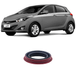 Retentor-Semi-Eixo-Hyundai-HB20-2012-a-2019-Direito-Esquerdo-Hyundai-Veiculo-adequado
