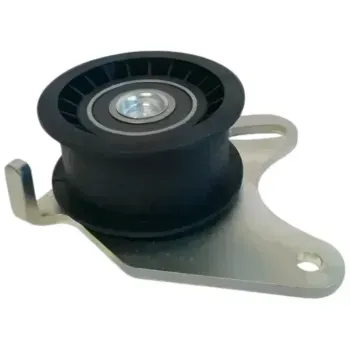 Tensor-Correia-Dentada-Mitsubishi-Hyundai-Kia-1990-a-2016-Principal