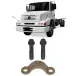 Abracadeira-Aco-10mm-com-Parafuso-Mercedes-Benz-L-1218-e-L-1620-1989-a-2011-Veiculo-adequado