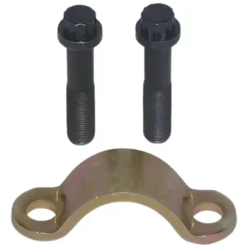 Abracadeira-Aco-10mm-com-Parafuso-Mercedes-Benz-L-1218-e-L-1620-1989-a-2011-Principal