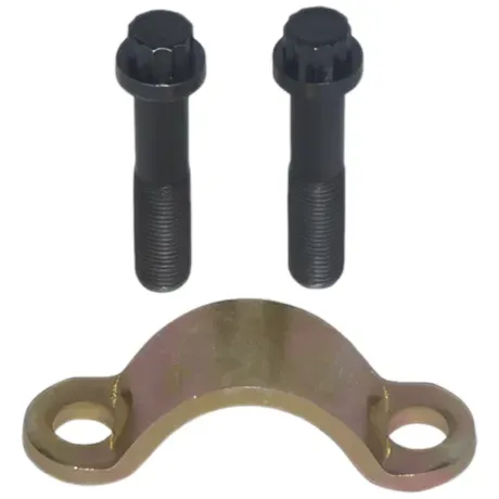Abracadeira-Aco-10mm-com-Parafuso-Mercedes-Benz-L-1218-e-L-1620-1989-a-2011-Principal