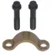Abracadeira-Aco-10mm-com-Parafuso-Mercedes-Benz-L-1218-e-L-1620-1989-a-2011-Principal