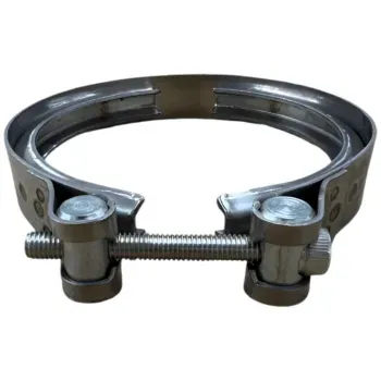 Abracadeira-Aco-Inox-85mm-Scania-1995-a-2009-Principal