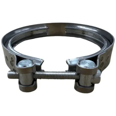 Abracadeira-Aco-Inox-85mm-Scania-1995-a-2009-Principal