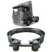 Abracadeira-Aco-Inox-85mm-Scania-1995-a-2009-Veiculo-adequado