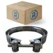 Abracadeira-Aco-Inox-85mm-Scania-1995-a-2009-Marca