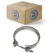 Abracadeira-Aco-Inox-90-a-100mm-Tubo-Turbina-Scania-1995-a-2005-Marca