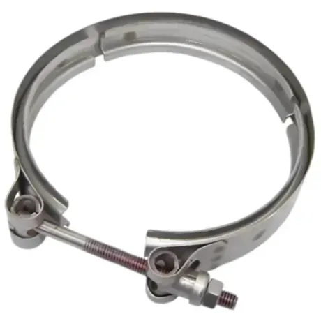 Abracadeira-Aco-Inox-90-a-100mm-Tubo-Turbina-Scania-1995-a-2005-Principal