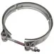 Abracadeira-Aco-Inox-90-a-100mm-Tubo-Turbina-Scania-1995-a-2005-Principal