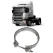 Abracadeira-Aco-Inox-90-a-100mm-Tubo-Turbina-Scania-1995-a-2005-Veiculo-adequado