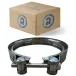 Abracadeira-Aco-Inoxidavel-SCANIA-CA-360-GA-420-1995-a-2005-Marca