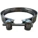 Abracadeira-Aco-Inoxidavel-SCANIA-CA-360-GA-420-1995-a-2005-Principal