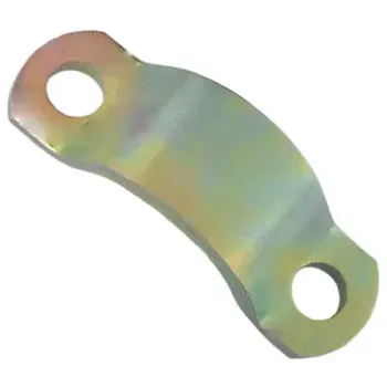 Abracadeira-Cardan-1-Peca-Mercedes-Benz-L-2638-98-a-2005-Principal