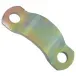 Abracadeira-Cardan-1-Peca-Mercedes-Benz-L-2638-98-a-2005-Principal