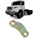 Abracadeira-Cardan-1-Peca-Mercedes-Benz-L-2638-98-a-2005-Veiculo-adequado