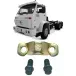 Abracadeira-Cardan-72mm-Volkswagen-17-250-E-2003-a-2011---Amarelo-Veiculo-adequado