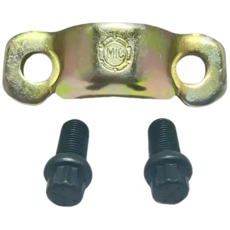 Abracadeira-Cardan-72mm-Volkswagen-17-250-E-2003-a-2011---Amarelo-Principal