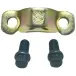 Abracadeira-Cardan-72mm-Volkswagen-17-250-E-2003-a-2011---Amarelo-Principal