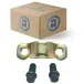 Abracadeira-Cardan-72mm-Volkswagen-17-250-E-2003-a-2011---Amarelo-Marca