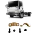 Abracadeira-Cruzeta-07-a-12-Ford-Cargo-13000-Agrale-Veiculo-adequado