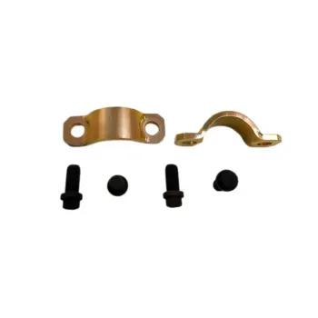 Abracadeira-Cruzeta-07-a-12-Ford-Cargo-13000-Agrale-Principal