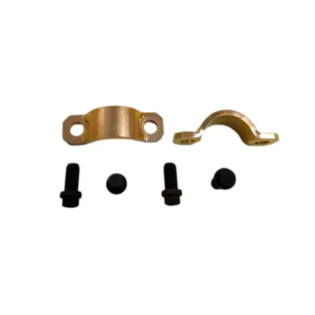 Abracadeira-Cruzeta-07-a-12-Ford-Cargo-13000-Agrale-Principal